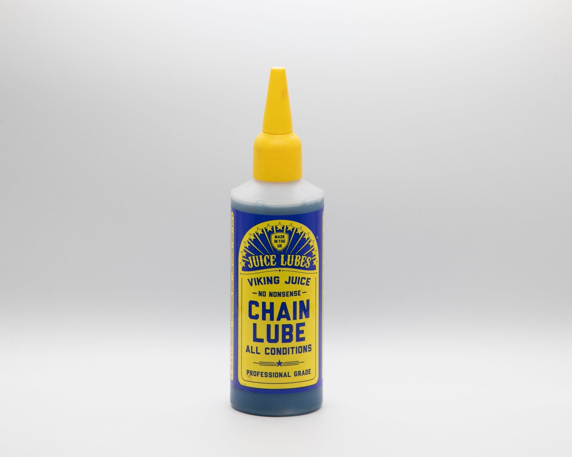 Juice Lubes Dirt Boss Chain Cleaner 500ml