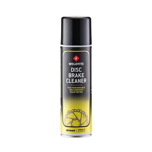 TF2 Disc Brake Cleaner Spray Aerosol