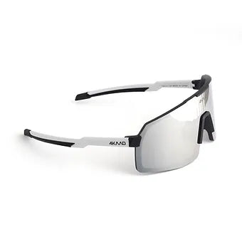 eyewear for cycling , triathlon and winter sports