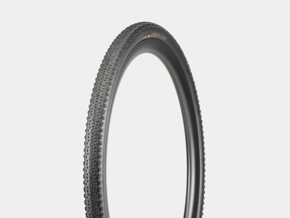 Bontrager Betasso RSL GX TLR Gravel Tyre