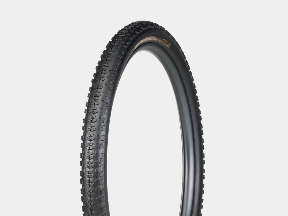 Bontrager Sainte-Anne Pro XR TLR MTB Tyre