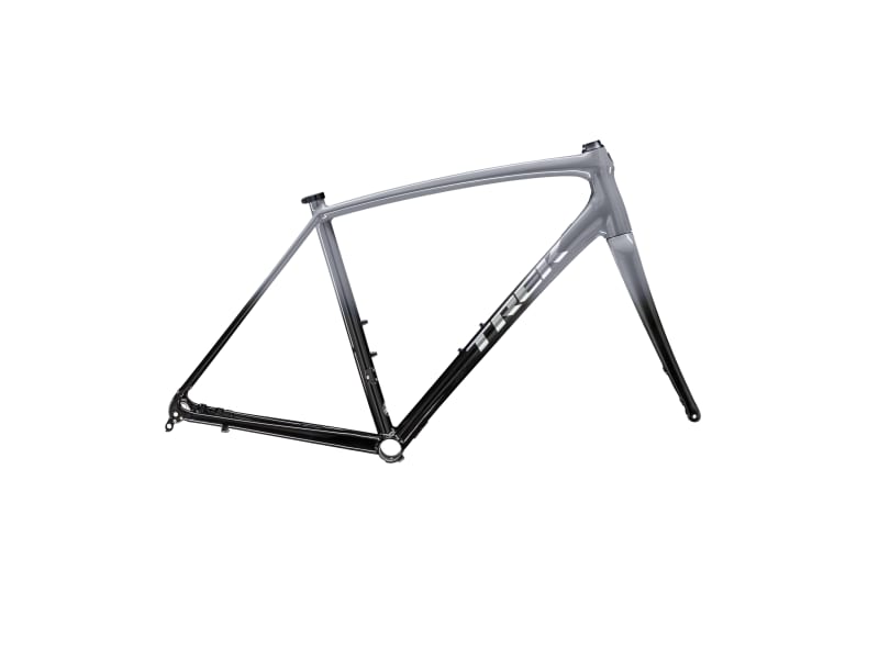 Émonda ALR Frameset 2022-2024