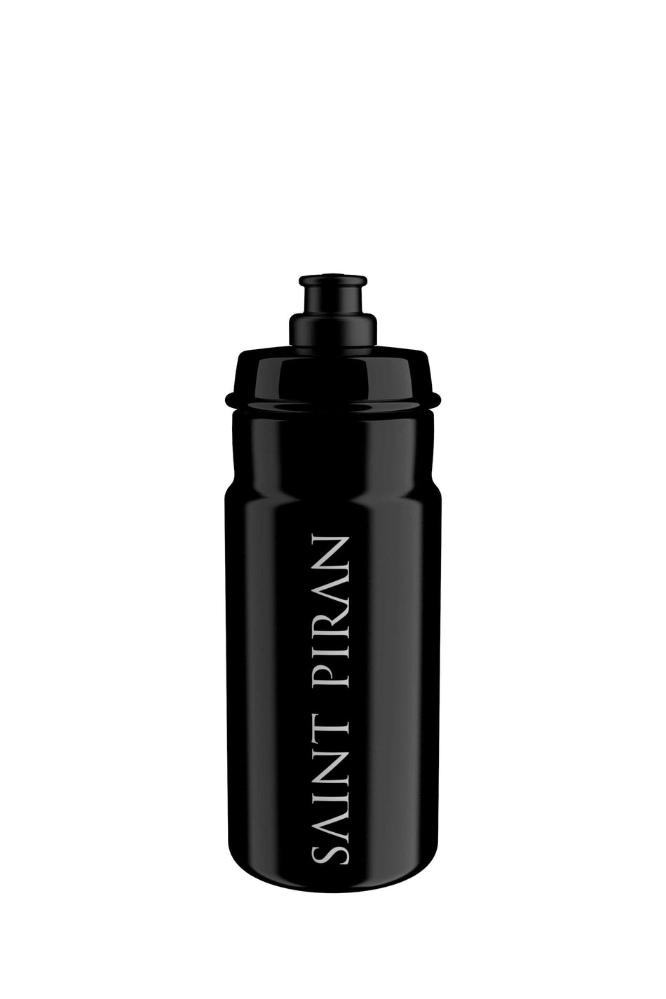 Saint Piran Water Bottle