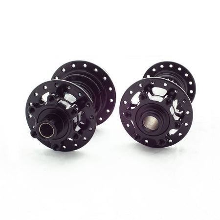 Pacenti MTB hub 6bolt Disc Front BOOST 110x15mm