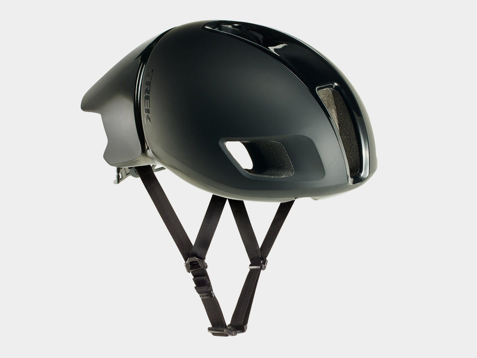 Trek Ballista Mips Road Bike Helmet