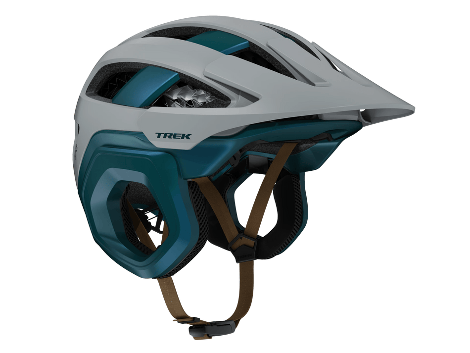 Trek Blaze WaveCel Mountain Bike Helmet