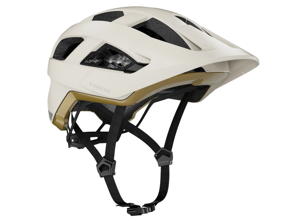 Trek Quantum WaveCel Mountain Bike Helmet