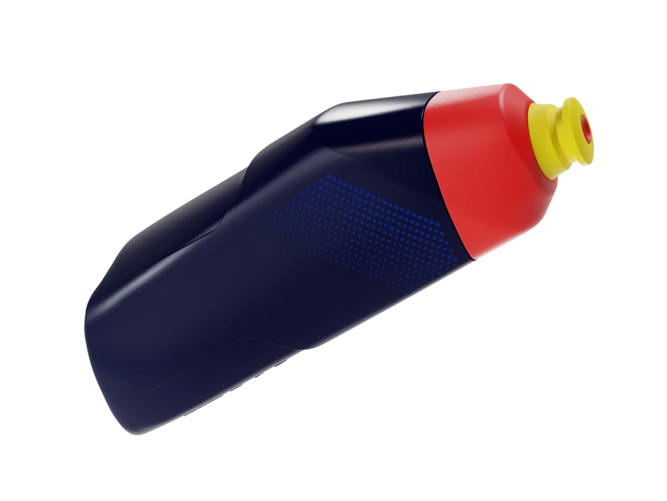 Trek RSL Aero Water Bottle