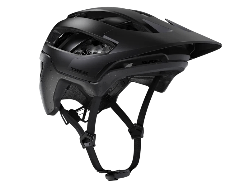 Trek Rally WaveCel Mountain Bike Helmet