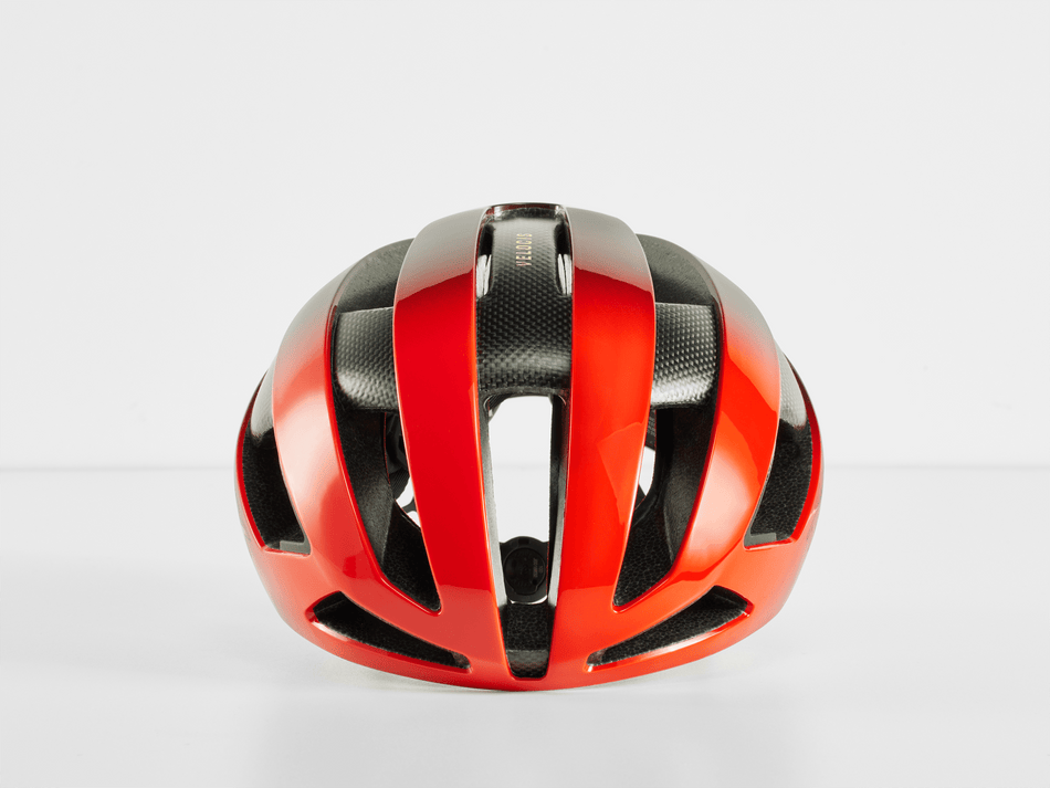 Trek Velocis Mips Road Bike Helmet