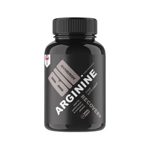 Arginine