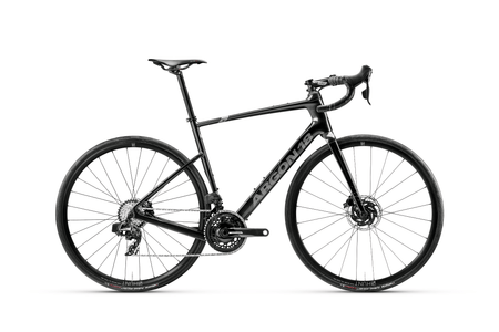 Argon 18 Endurance Krypton - Force AXS