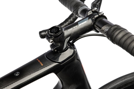 Argon 18 Endurance Krypton Pro - Ultegra Di2