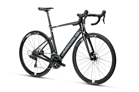 Argon 18 Endurance Krypton - Shimano 105