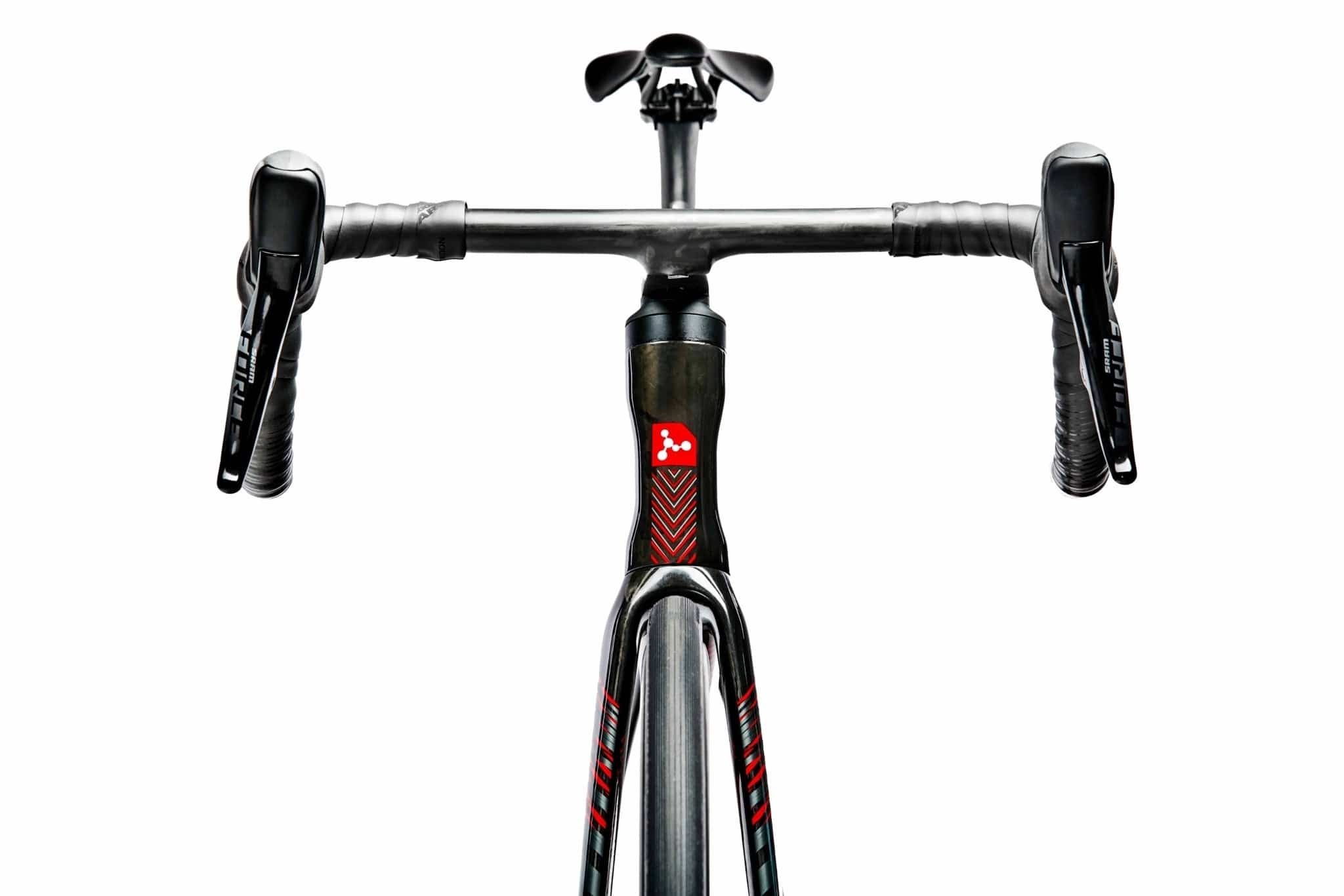 Argon 18 Race SUM PRO - Ultegra Di2