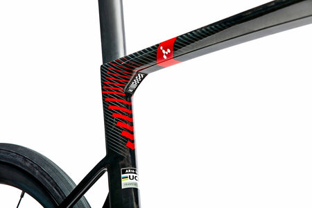 Argon 18 Race SUM PRO - Ultegra Di2