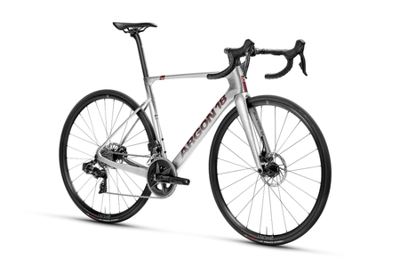 Argon 18 Race SUM - Rival AXS