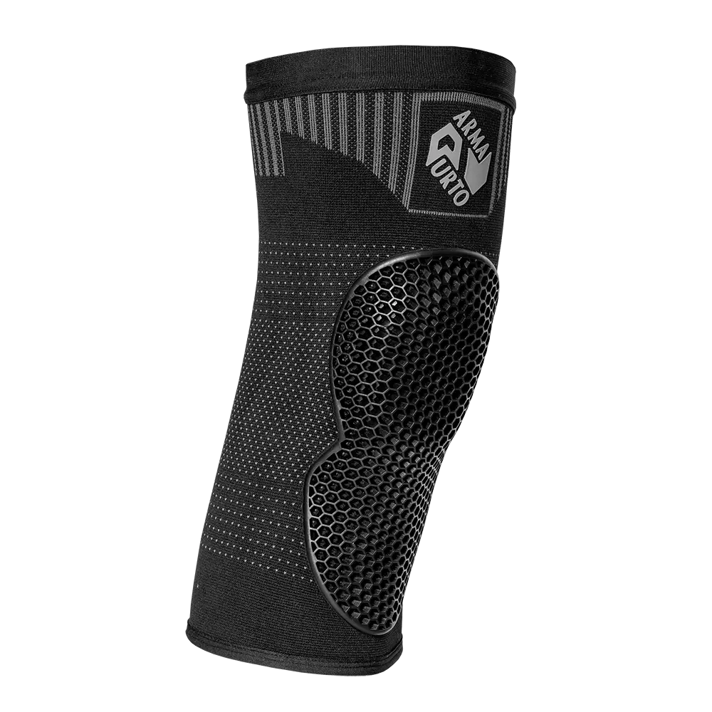 ArmaUrto Knee Protection ARMA HEX Knee Protectors