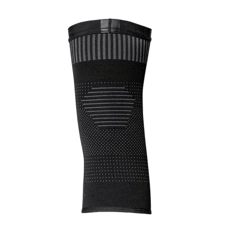 ArmaUrto Knee Protection ARMA HEX Knee Protectors