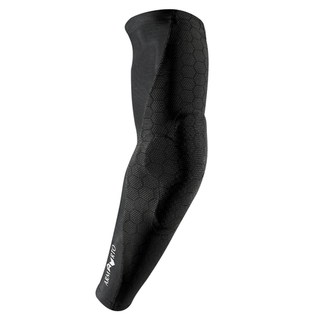 ArmaUrto Elbow Protection Armaurto Cycling Elbow Protector