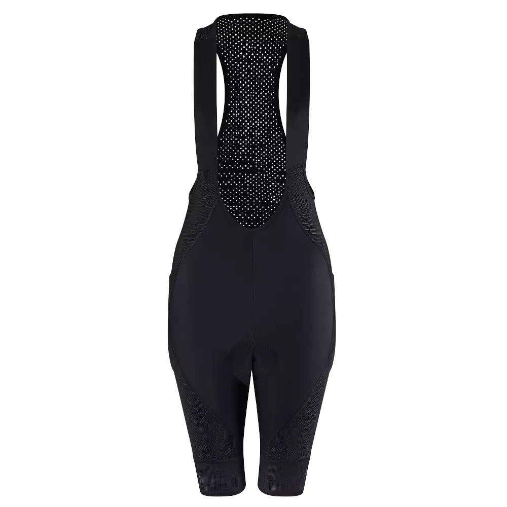 ArmaUrto Womens VIPAR Bib Short