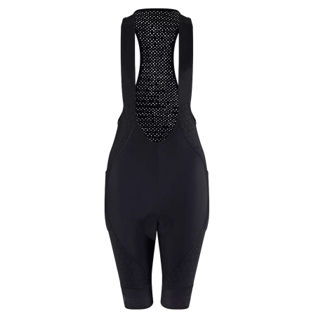 ArmaUrto Womens VIPAR Bib Short