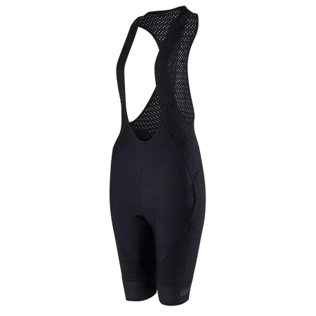 ArmaUrto Womens VIPAR Bib Short