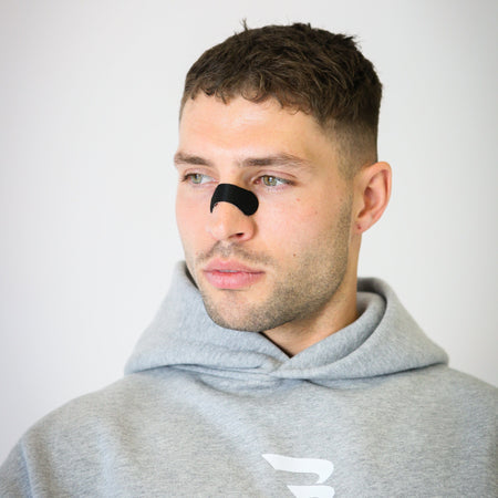 B-YOND Performance Nasal Strips Nasal Strips