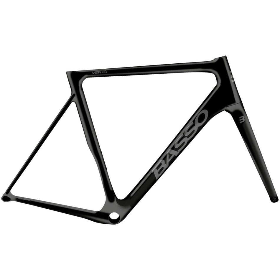 Basso Frameset Venta Frameset Stealth