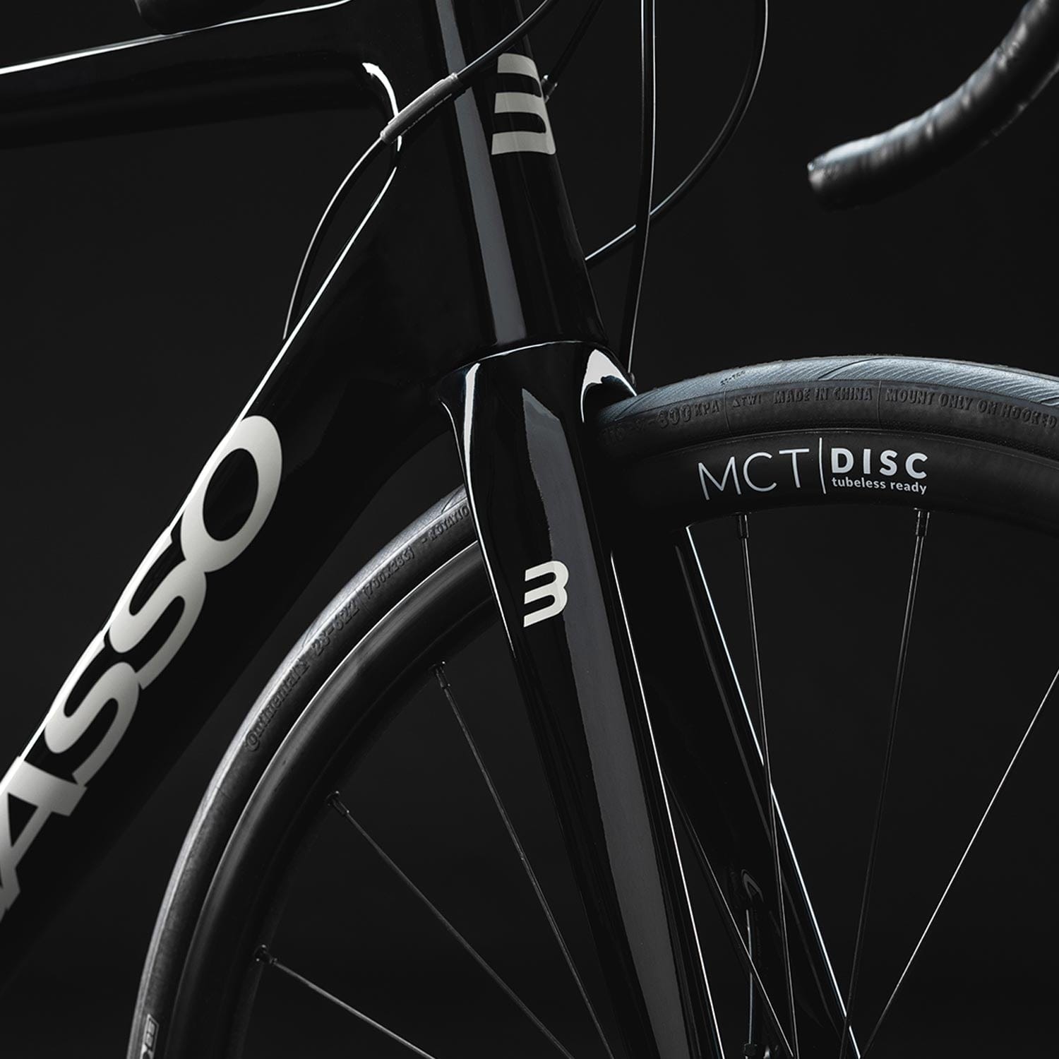 Basso Frameset Venta Frameset Stealth