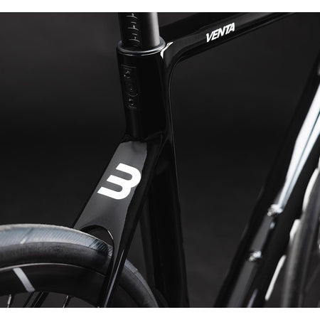 Basso Frameset Venta Frameset Stealth