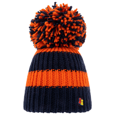 Big Bobble Hats Ltd Big Bobble Hat Baked Beano