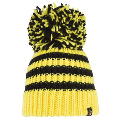 Big Bobble Hats Ltd Big Bobble Hat Bees Knees