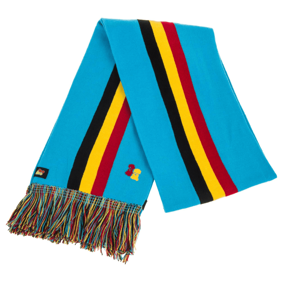 Big Bobble Hats Ltd Scarf Belgian Scarf