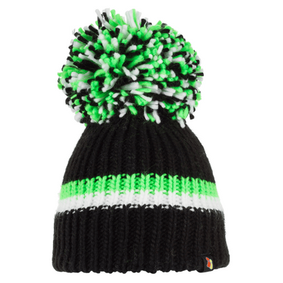 Big Bobble Hats Ltd Big Bobble Hat Bobble And Squeak