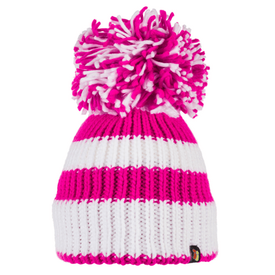 Big Bobble Hats Ltd Big Bobble Hat Brie & Cran-Beret