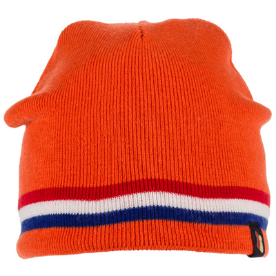 Big Bobble Hats Ltd Beanie Dutch Beanie