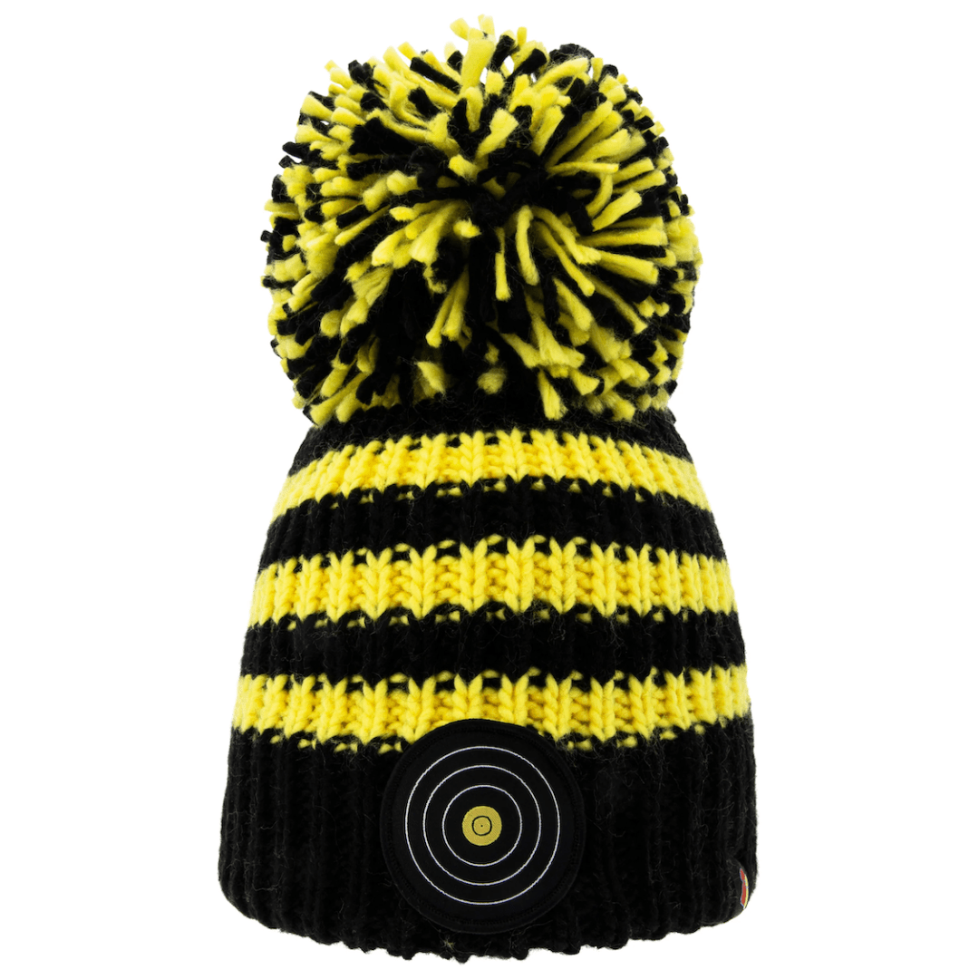 Big Bobble Hats Ltd Big Bobble Hat Field Archery Big Bobble Hat