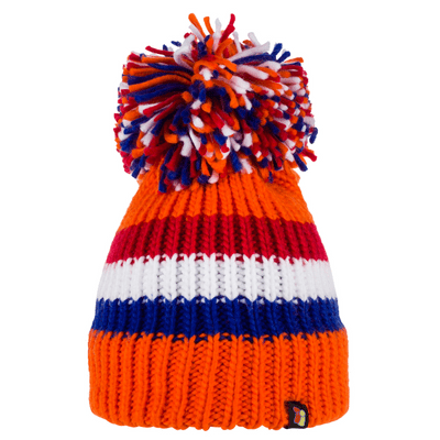 Big Bobble Hats Ltd Big Bobble Hat Flying Dutchman