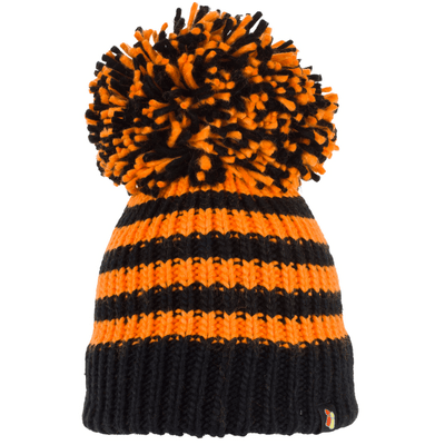 Big Bobble Hats Ltd Big Bobble Hat Ginger Ninja