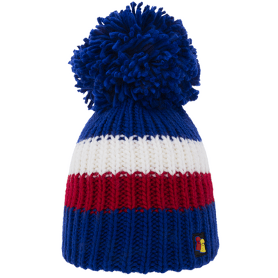 Big Bobble Hats Ltd Big Bobble Hat Grandad Geoff