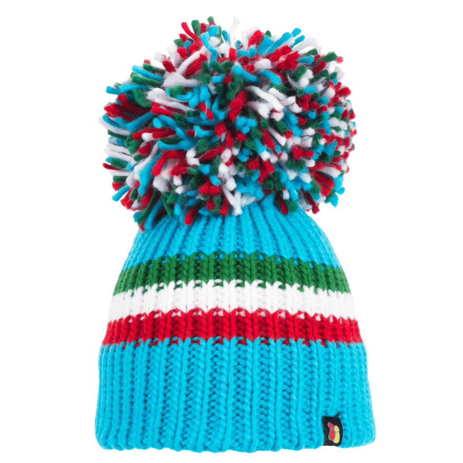 Big Bobble Hats Ltd Big Bobble Hat Italian Stallion