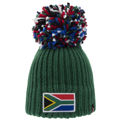 Big Bobble Hats Ltd Big Bobble Hat Johattersburg