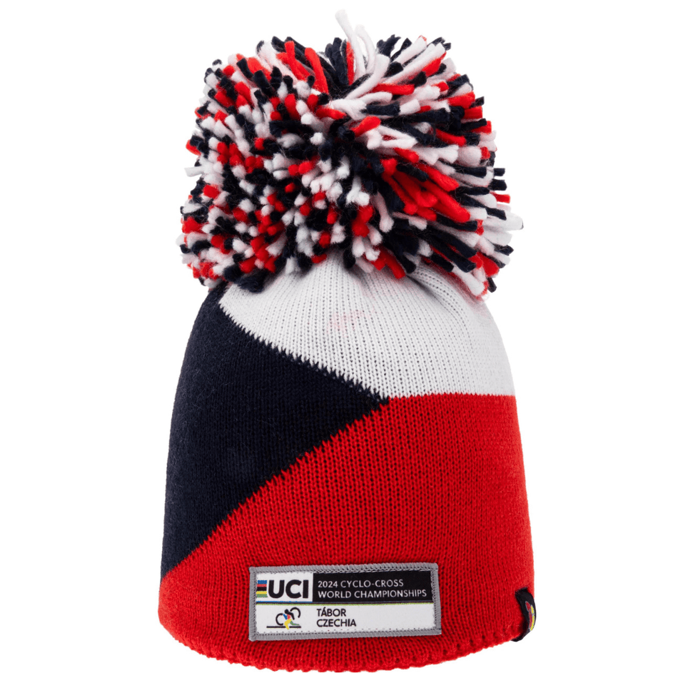 Big Bobble Hats Ltd Big Bobble Hat Official Tabor 2024 Big Bobble Hat