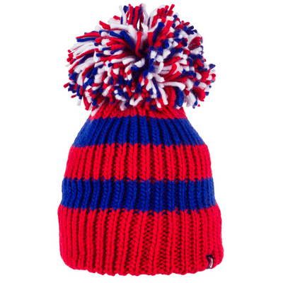 Big Bobble Hats Ltd Big Bobble Hat Papa Smurf