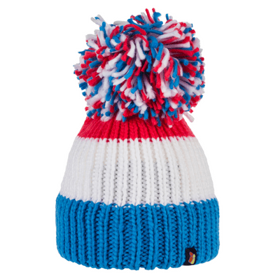 Big Bobble Hats Ltd Big Bobble Hat Pass The Duchy