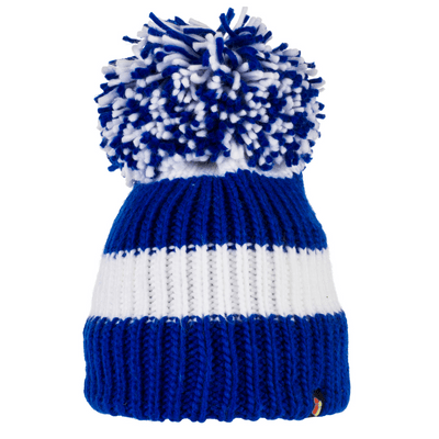 Big Bobble Hats Ltd Big Bobble Hat Scotch Bonnet