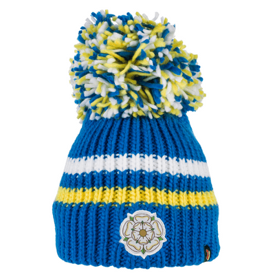 Big Bobble Hats Ltd Big Bobble Hat Sean Beanie