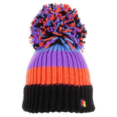 Big Bobble Hats Ltd Big Bobble Hat Shepherd's Delight