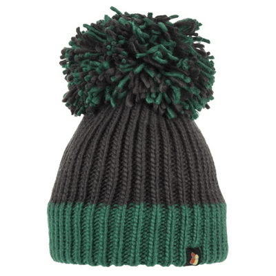 Big Bobble Hats Ltd Big Bobble Hat Sprout and About!